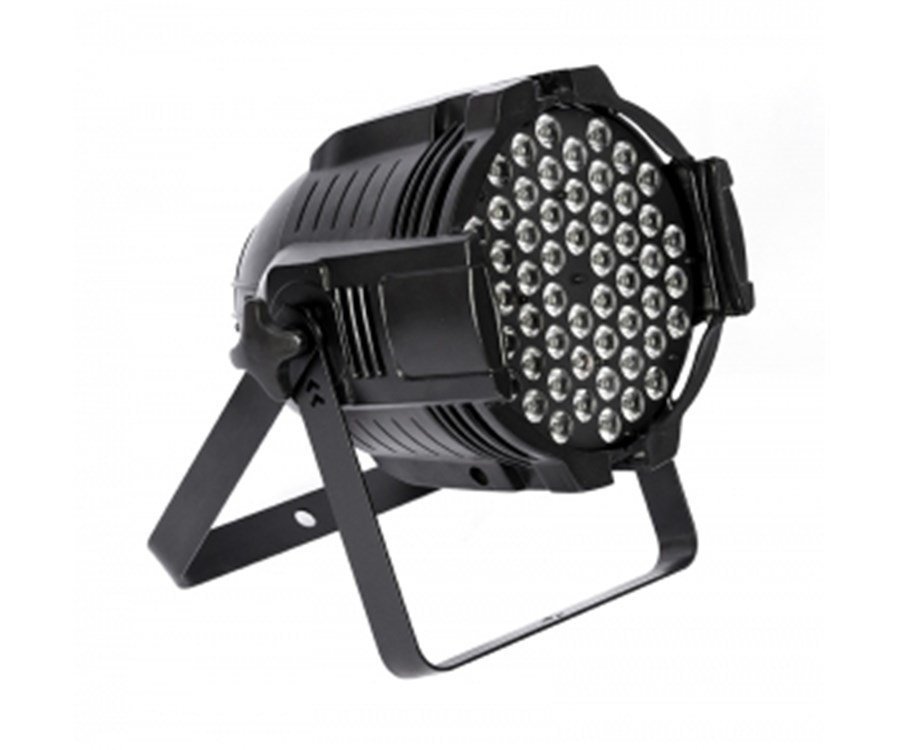 Eclips Par 354 Power Led 54x3