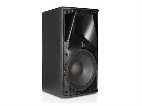 dB Opera 15 - İki Yollu Aktif Kabin Hoparlör 15'' 1200 Watt