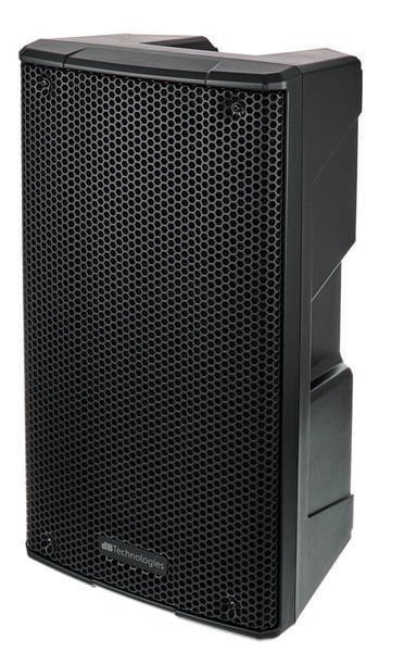 dB Technologies B-HYPE 10 10'' 260 Watt Aktif Hoparlör