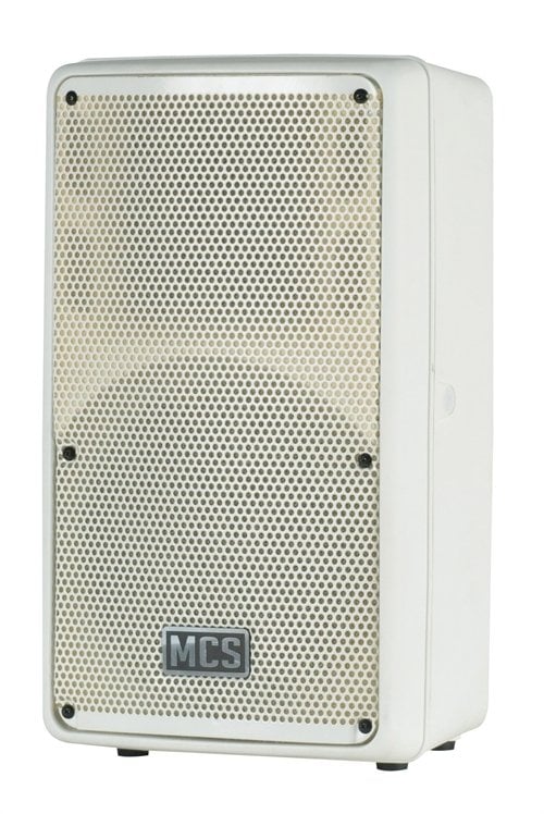 Mcs 20 Kabin Hoparlör 8 480 Watt