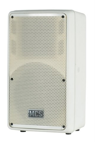 Mcs 20 Kabin Hoparlör 8 480 Watt