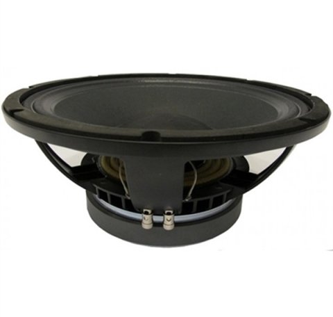 Mcs 21004 Hoparlör 21'' 1200 Watt