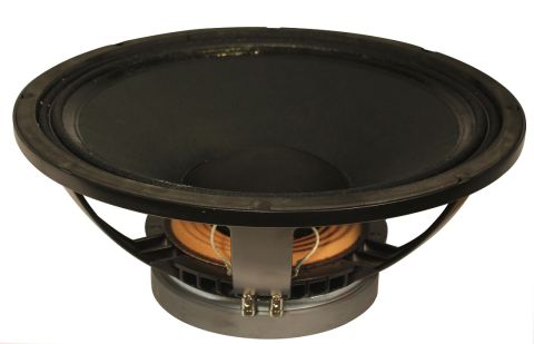 Mcs 18004 Hoparlör 18'' 1200 Watt