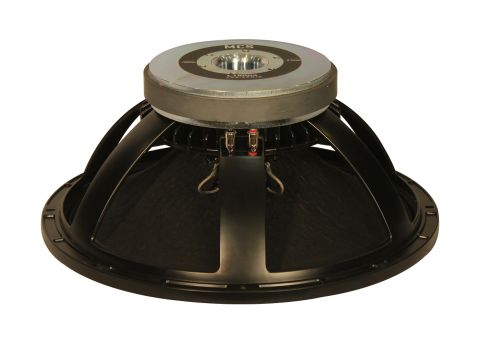 Mcs 18004 Hoparlör 18'' 1200 Watt