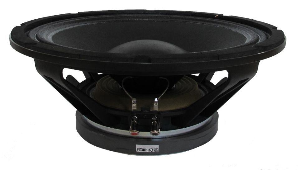 Mcs L15/851G Hoparlör 15'' 850 Watt