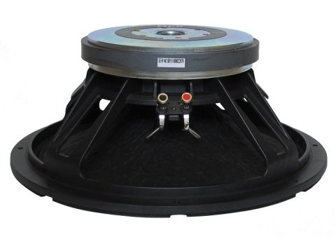 Mcs L15/851G Hoparlör 15'' 850 Watt