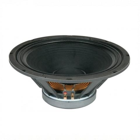 Mcs L15/600G Hoparlör 15'' 600 Watt