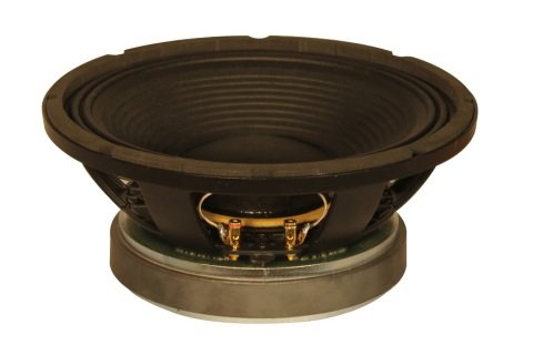 Mcs 12004 Hoparlör 12'' 1200 Watt