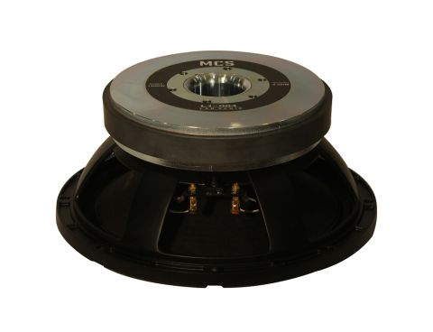 Mcs 12004 Hoparlör 12'' 1200 Watt