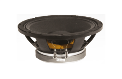 Mcs 12003 Hoparlör 12'' 800 Watt