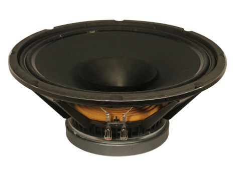 Tromba L15 651S Hoparlör 15'' 650 Watt