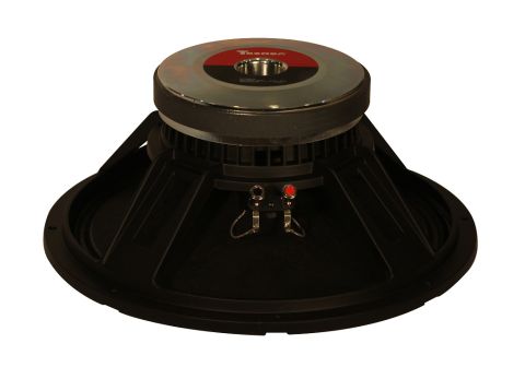 Tromba L15 651S Hoparlör 15'' 650 Watt