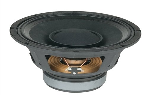 Tromba TR 30/300 Hoparlör 12'' 300 Watt