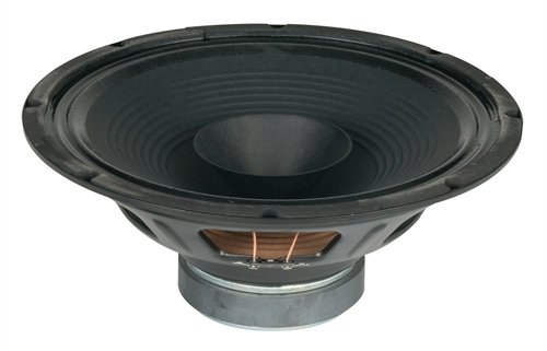 Tromba TR 30/200 Hoparlör 12'' 200 Watt