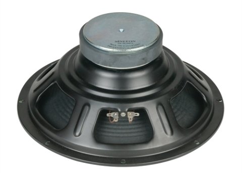 Tromba TR 30/200 Hoparlör 12'' 200 Watt