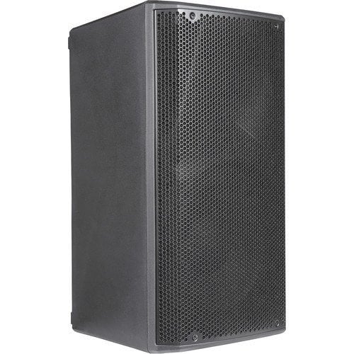 dB Technologies Opera 12 12'' 1200 Watt Aktif Hoparlör