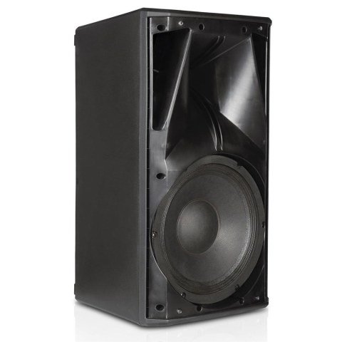 dB Technologies Opera 10 10'' 1200 Watt Aktif Hoparlör