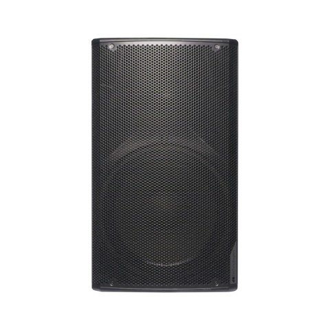 dB Technologies OPERA UNICA 12 1800 Watt Peak 12 inç Aktif Kabin Hoparlör