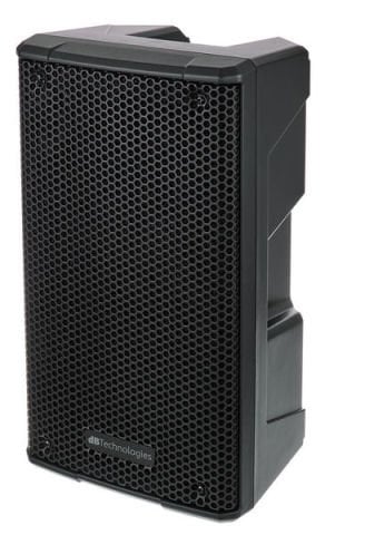 dB Technologies B-HYPE 8 8'' 260 Watt Aktif hoparlör