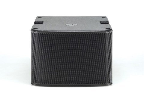 dB Technologies SUB 918 18 inch 900W RMS 1800W Peak Aktif Subwoofer