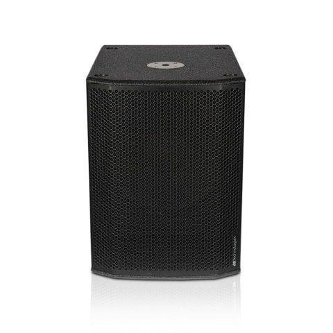 dB Technologies SUB 615 15 inch 600W/RMS 1200W/Peak Aktif Subwoofer