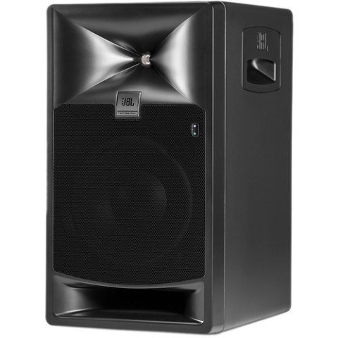 JBL 708P 8'' Aktif Stüdyo Referans Monitörü