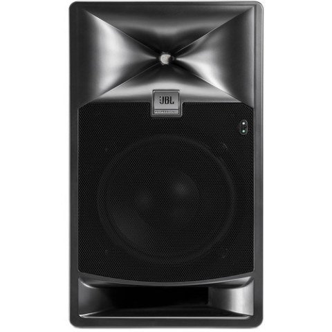 JBL 708P 8'' Aktif Stüdyo Referans Monitörü