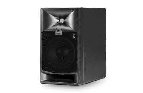 JBL 705P 7'' Aktif Stüdyo Referans Monitörü