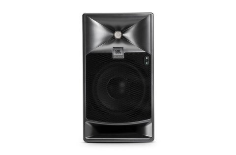 JBL 705P 7'' Aktif Stüdyo Referans Monitörü