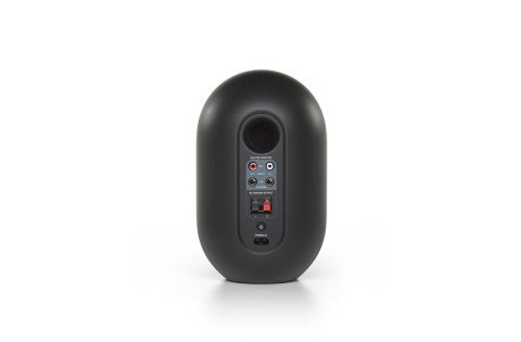 Jbl 104SET-BT Bluetooth Aktif Referans Monitör Seti