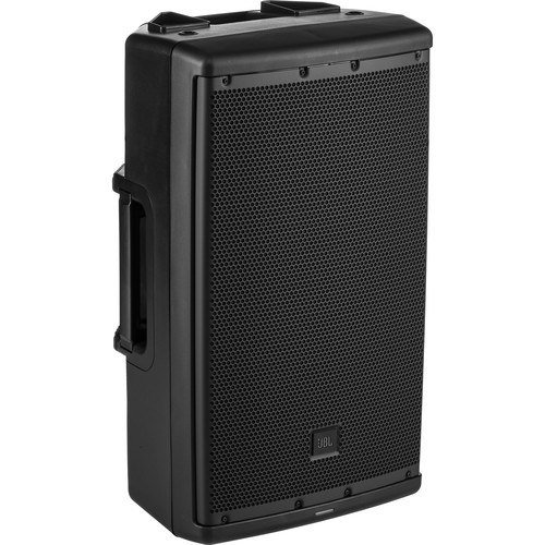 JBL EON612 Aktif 12'' 1000 Watt Hoparlör