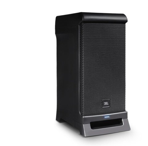 Jbl Eon One Pro Aktif Linear-Array Portatif Ses Sistemi