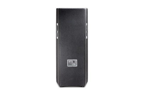 Jbl JRX225 2x15'' Kule Tipi 1000W Pasif Kabin Hoparlör