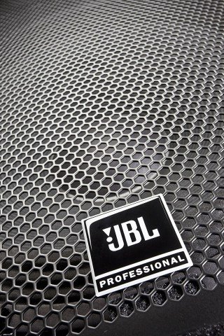 Jbl JRX225 2x15'' Kule Tipi 1000W Pasif Kabin Hoparlör