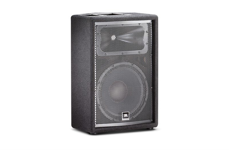 Jbl JRX212 Pasif Sahne Monitörü