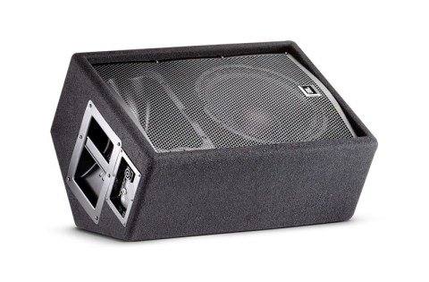 Jbl JRX212 Pasif Sahne Monitörü