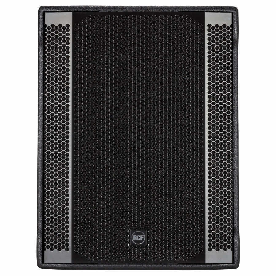 RCF SUB 708-AS II - 1400W Aktif Subbass