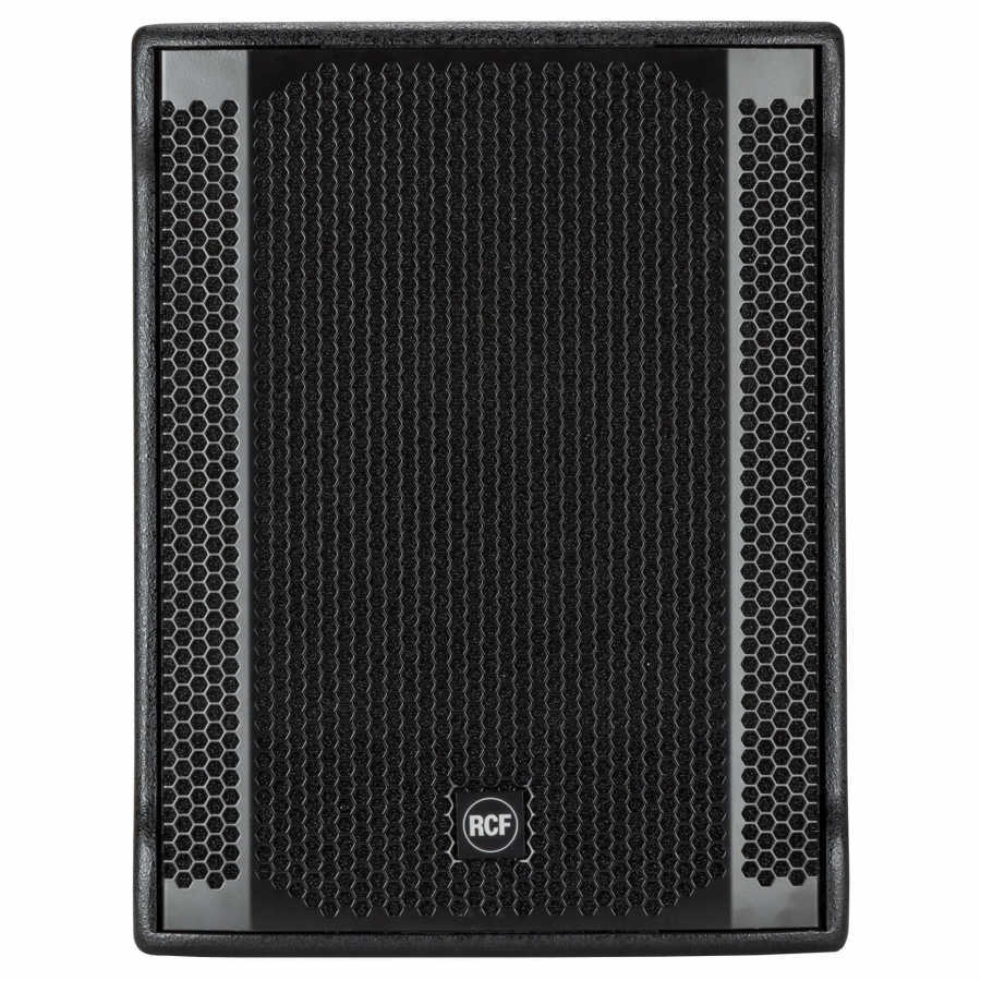 RCF SUB 705-AS II - 1400W Aktif Subbass