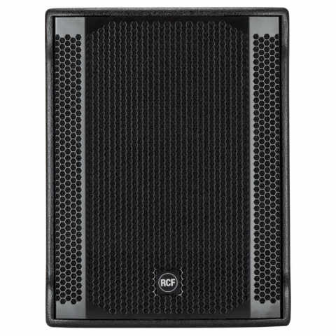 RCF SUB 705-AS II - 1400W Aktif Subbass