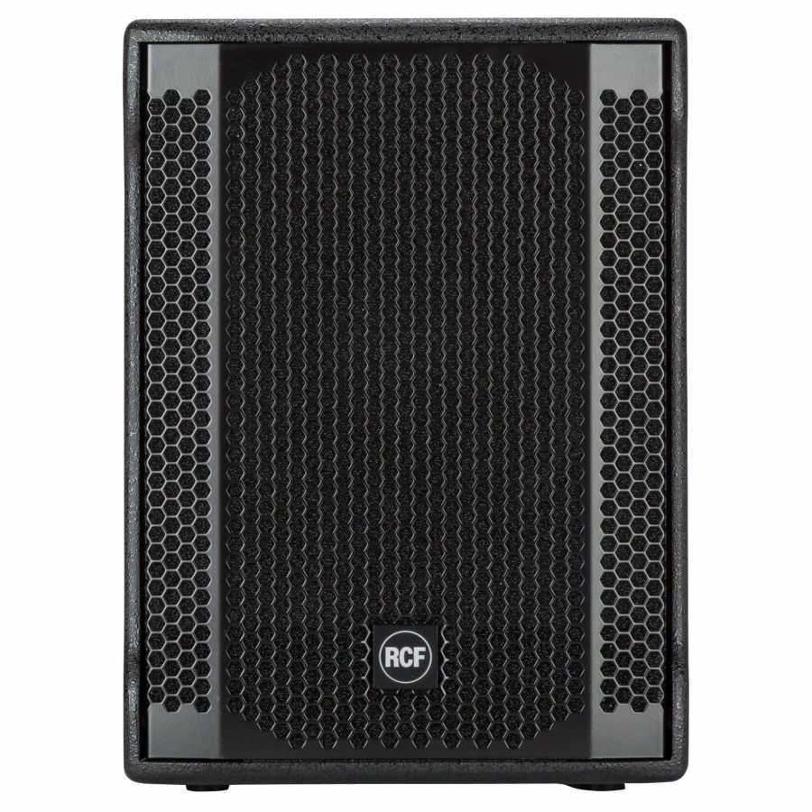 RCF SUB 702-AS II - 1400W Aktif Subbass