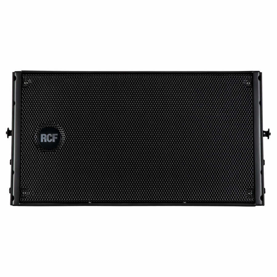 RCF HDL 10-A - 1400W Aktif Line Array Modül