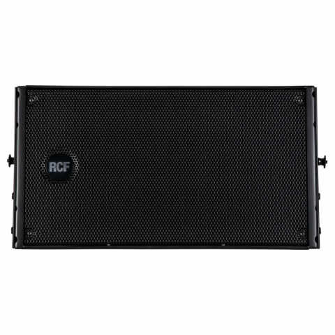 RCF HDL 10-A - 1400W Aktif Line Array Modül