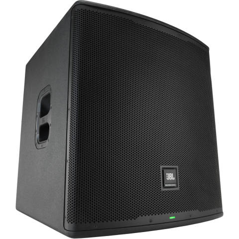 JBL EON 718S