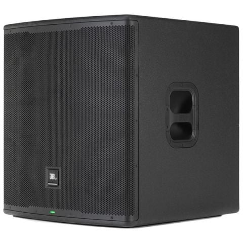 JBL EON 718S