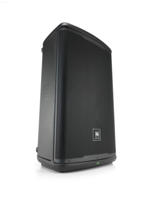 JBL EON715