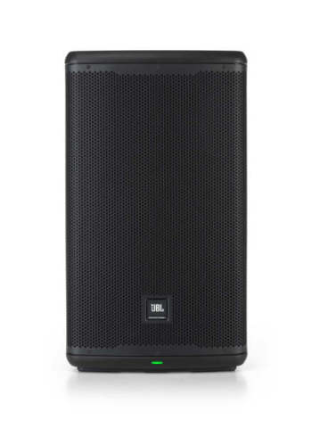 JBL EON 712