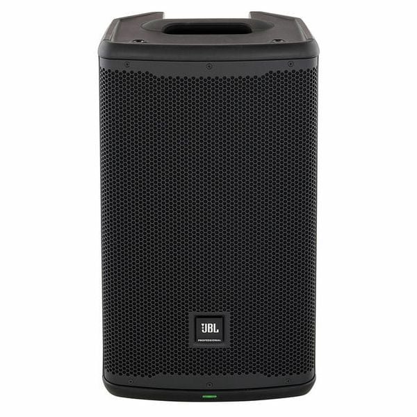 JBL EON 710