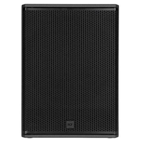 RCF SUB 8003-AS MK3 18 İnç 2200W Aktif Subbass