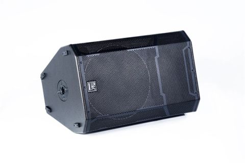 Mk Speakers M-PRO 115  V2 DSP  15 İnç 2150 Watt Aktif Kabin Hoparlör