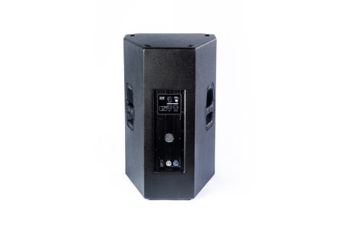 Mk Speakers M-PRO 115  V2 DSP  15 İnç 2150 Watt Aktif Kabin Hoparlör